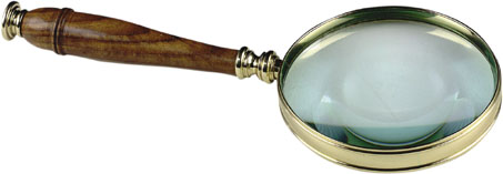 click to enlarge