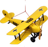 click to enlarge