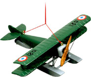 click to enlarge