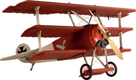 click to enlarge