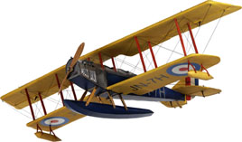 click to enlarge