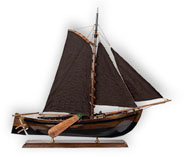 click to enlarge
