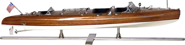 click to enlarge