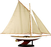 click to enlarge