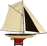 click to enlarge