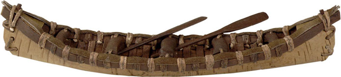 click to enlarge