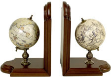 click to enlarge