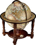 t~gl025.jpg