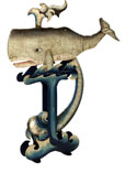 click to enlarge