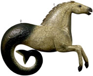 click to enlarge