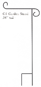 click to enlarge