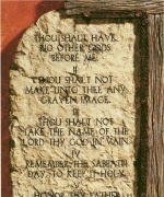 click to enlarge