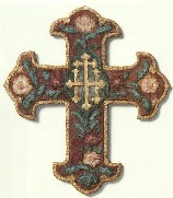 click to enlarge
