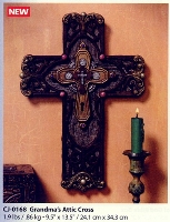 click to enlarge