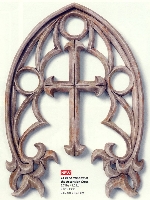 click to enlarge