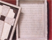 click to enlarge