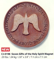 click to enlarge