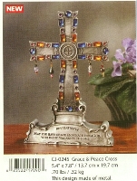 click to enlarge