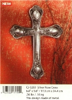 click to enlarge