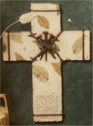 click to enlarge