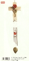 click to enlarge