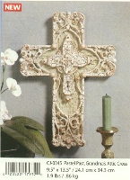 click to enlarge