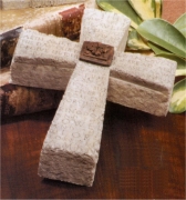 click to enlarge
