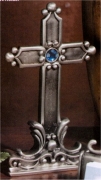 click to enlarge
