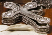 click to enlarge
