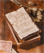 click to enlarge