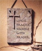 click to enlarge