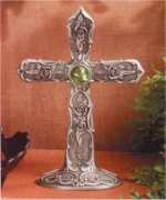 click to enlarge