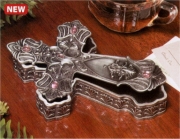 click to enlarge