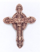 click to enlarge