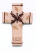click to enlarge