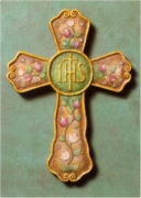 click to enlarge
