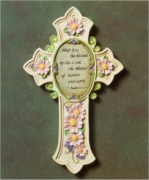 click to enlarge