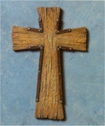 click to enlarge