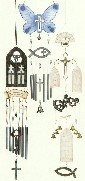 click to enlarge