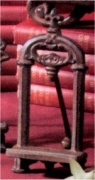 click to enlarge