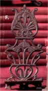 click to enlarge