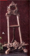click to enlarge