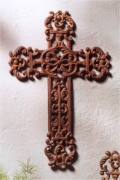 click to enlarge
