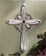 click to enlarge