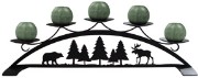 click to enlarge