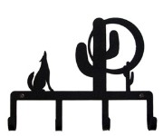 click to enlarge