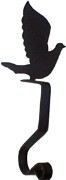 click to enlarge