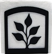 click to enlarge