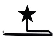 click to enlarge