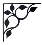 click to enlarge